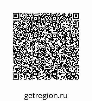 79911106437