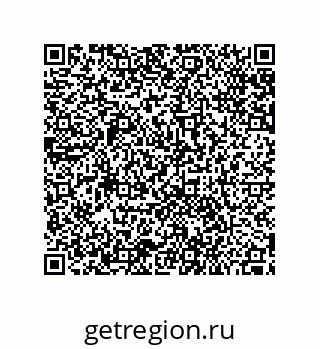 79911106440