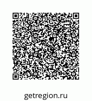 79911106441