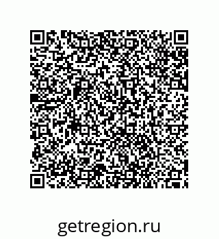 79911106442