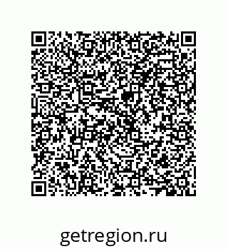 79911106443