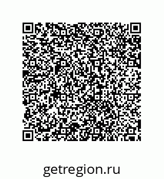 79911106444