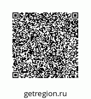 79911106451