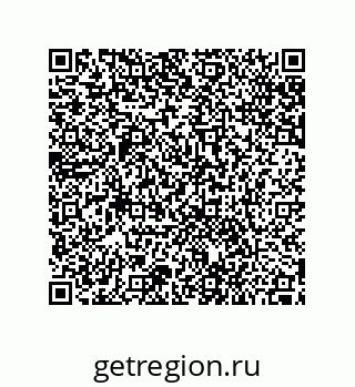 79911106455