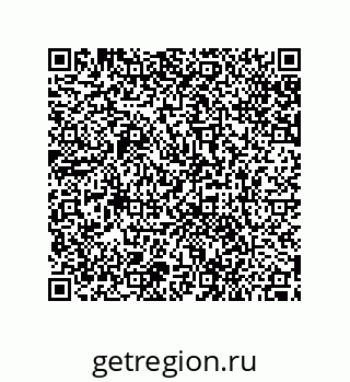 79911106456