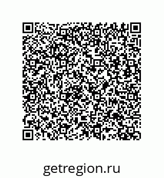 79911106463