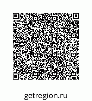 79911106465