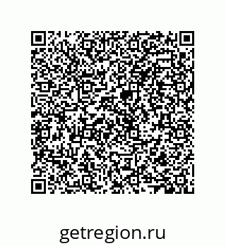 79911106469