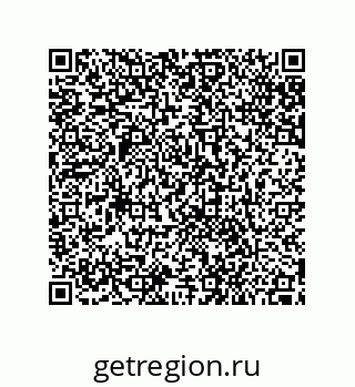 79911106471