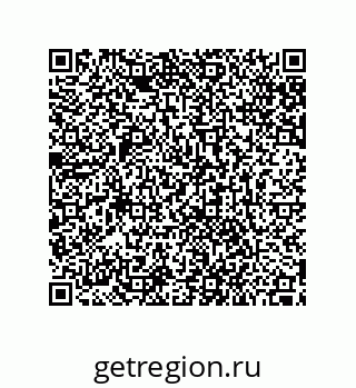 79911106472