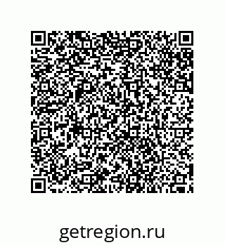 79911106474
