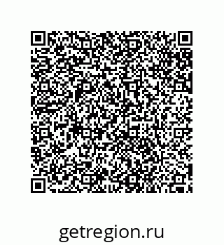 79911106475