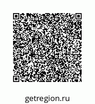 79911106476