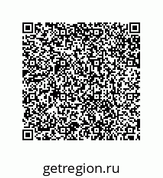 79911106477