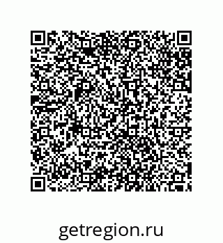 79911106478