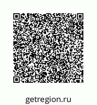 79911106479