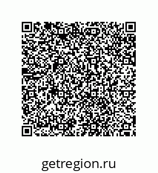 79911106482