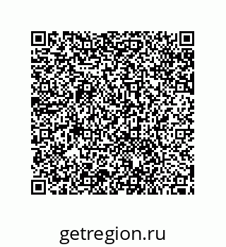 79911106485