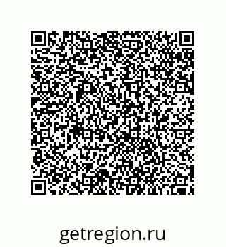 79911106486
