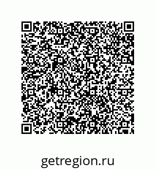 79911106488