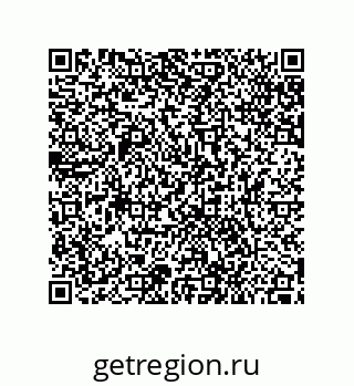 79911106492