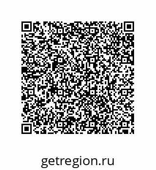 79911106493