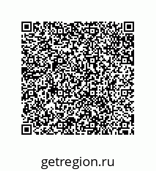 79911106495