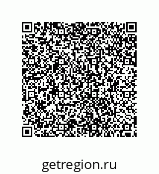 79911106496