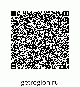 79911106503