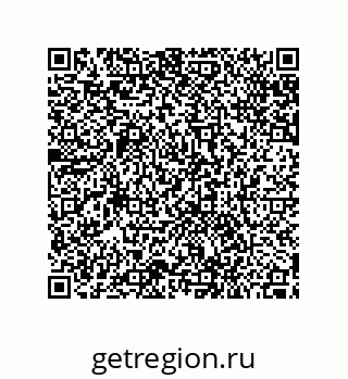 79911106504
