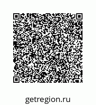 79911106505
