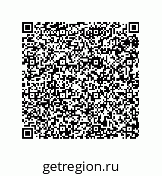 79911106506