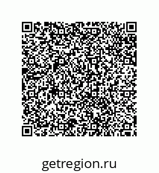 79911106508