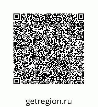 79911106509