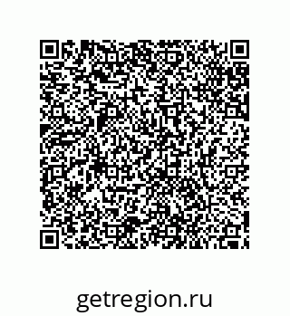 79911106511