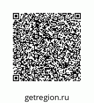 79911106516