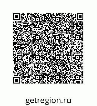 79911106519
