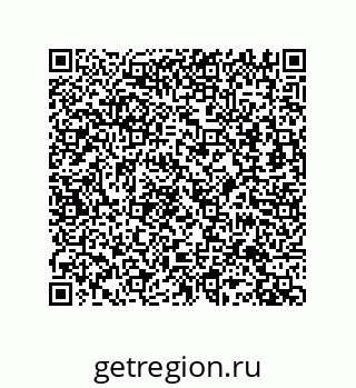 79911106520