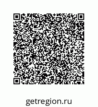 79911106521