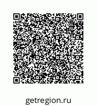 79911106522