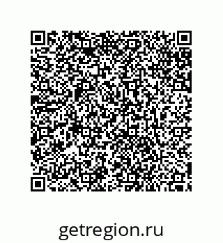 79911106523