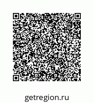 79911106526