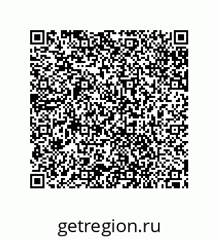 79911106529