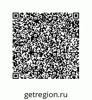 79911106530
