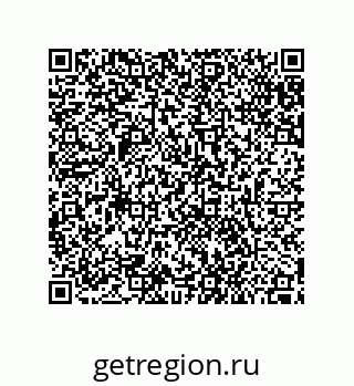 79911106538
