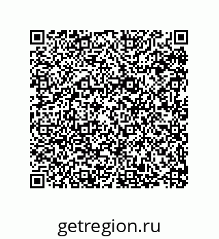 79911106540
