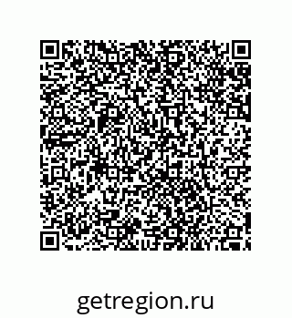 79911106543