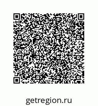 79911106548