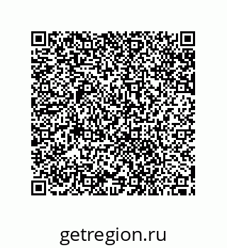 79911106549