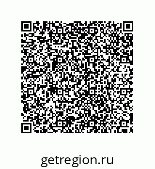 79911106551